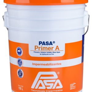 PASA® Primer A
