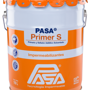 PASA® Primer S